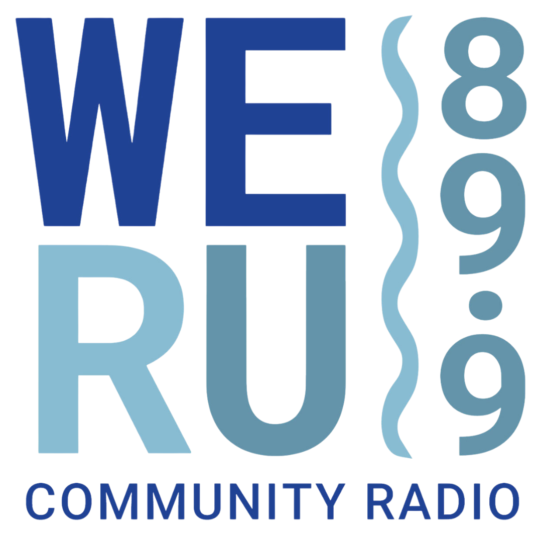 WERU logo stack.png