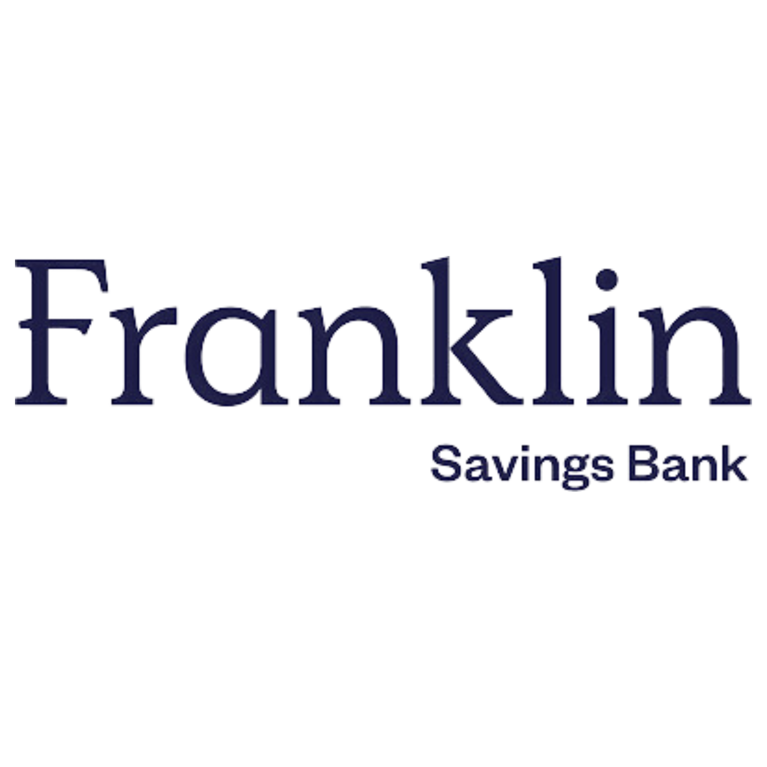 FranklinSB.png