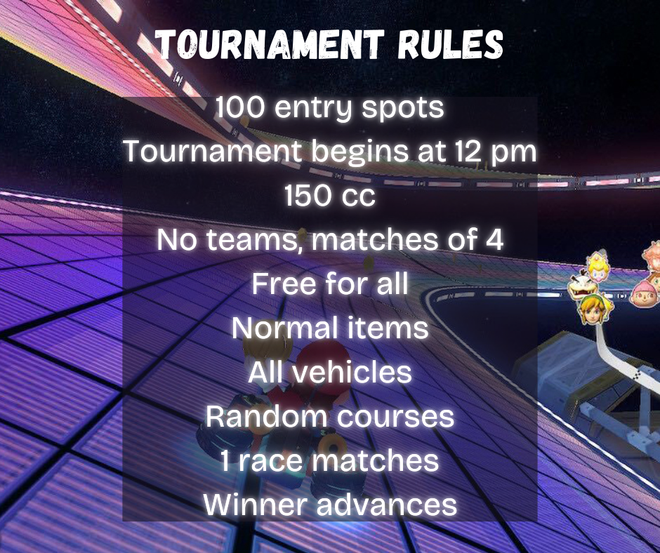 TOURNAMENT RULES.png