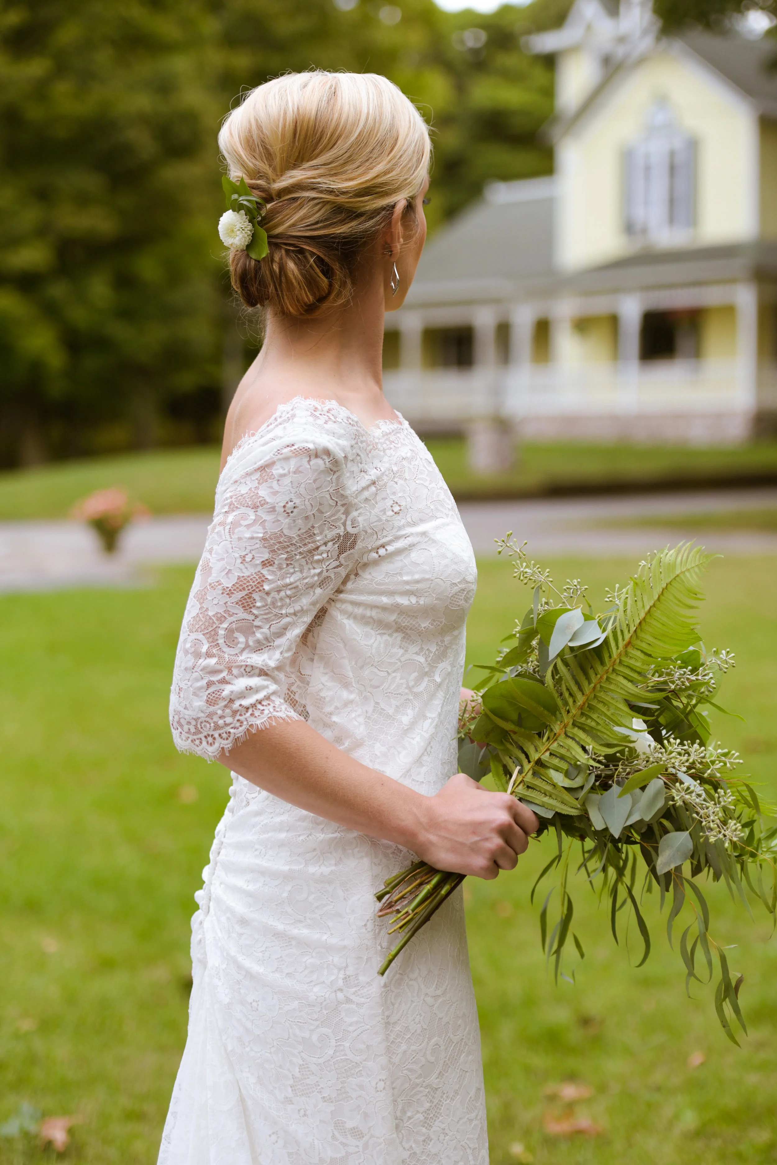 Stonegate-Manor-13.jpg