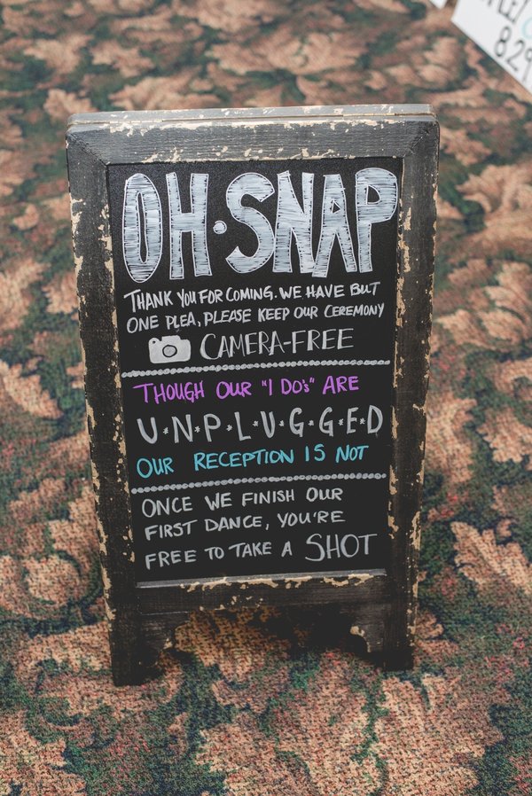 ceremony-free-reception-OK.jpeg