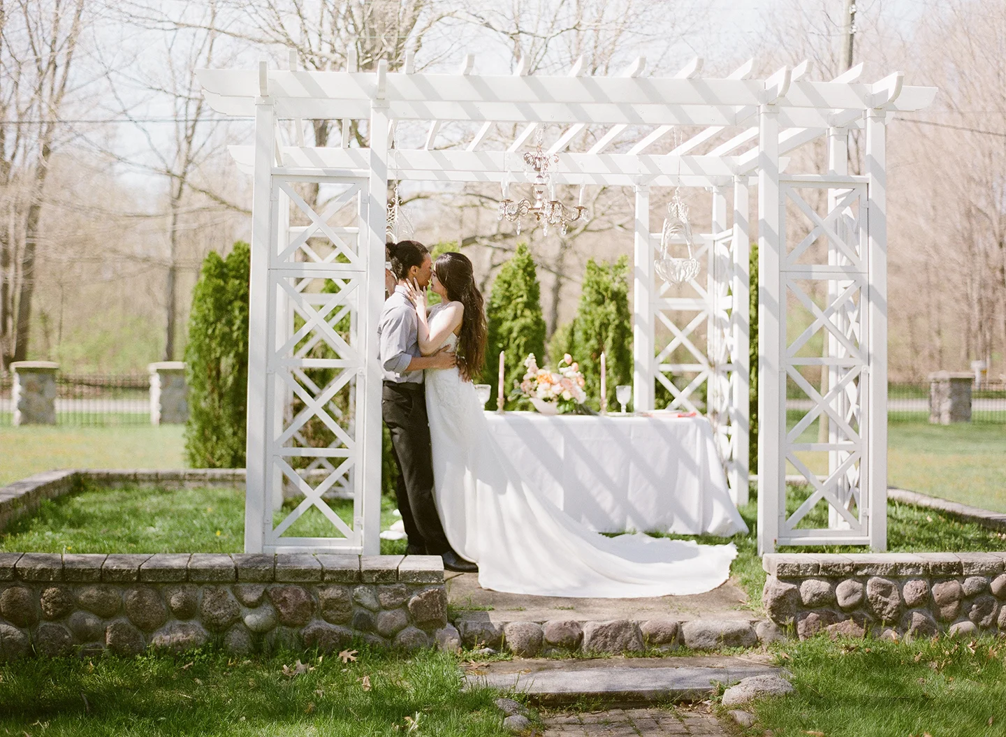 Stephanie-Kasily-Pergola-2.jpg