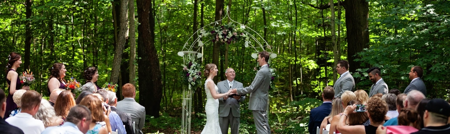 IMG_0451-Edit-1-1500x650_c.jpg