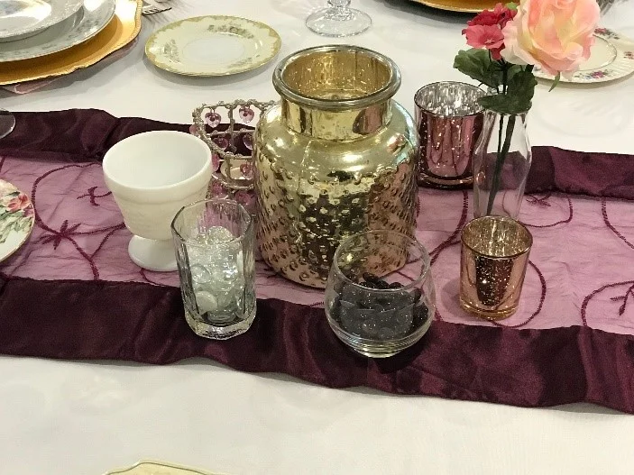 votives2.jpg