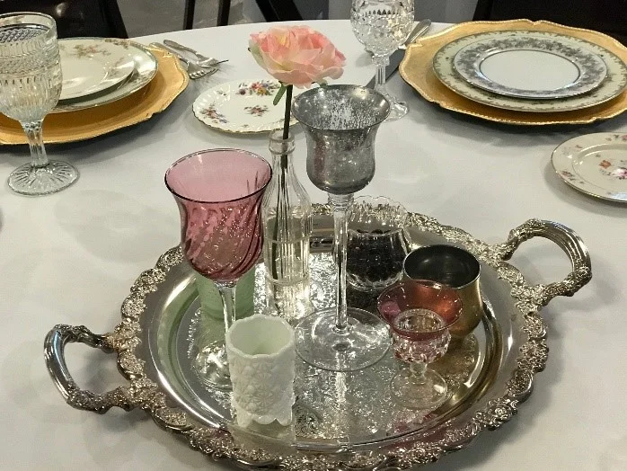 silvertray1.jpg
