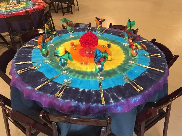 tyedye.jpg