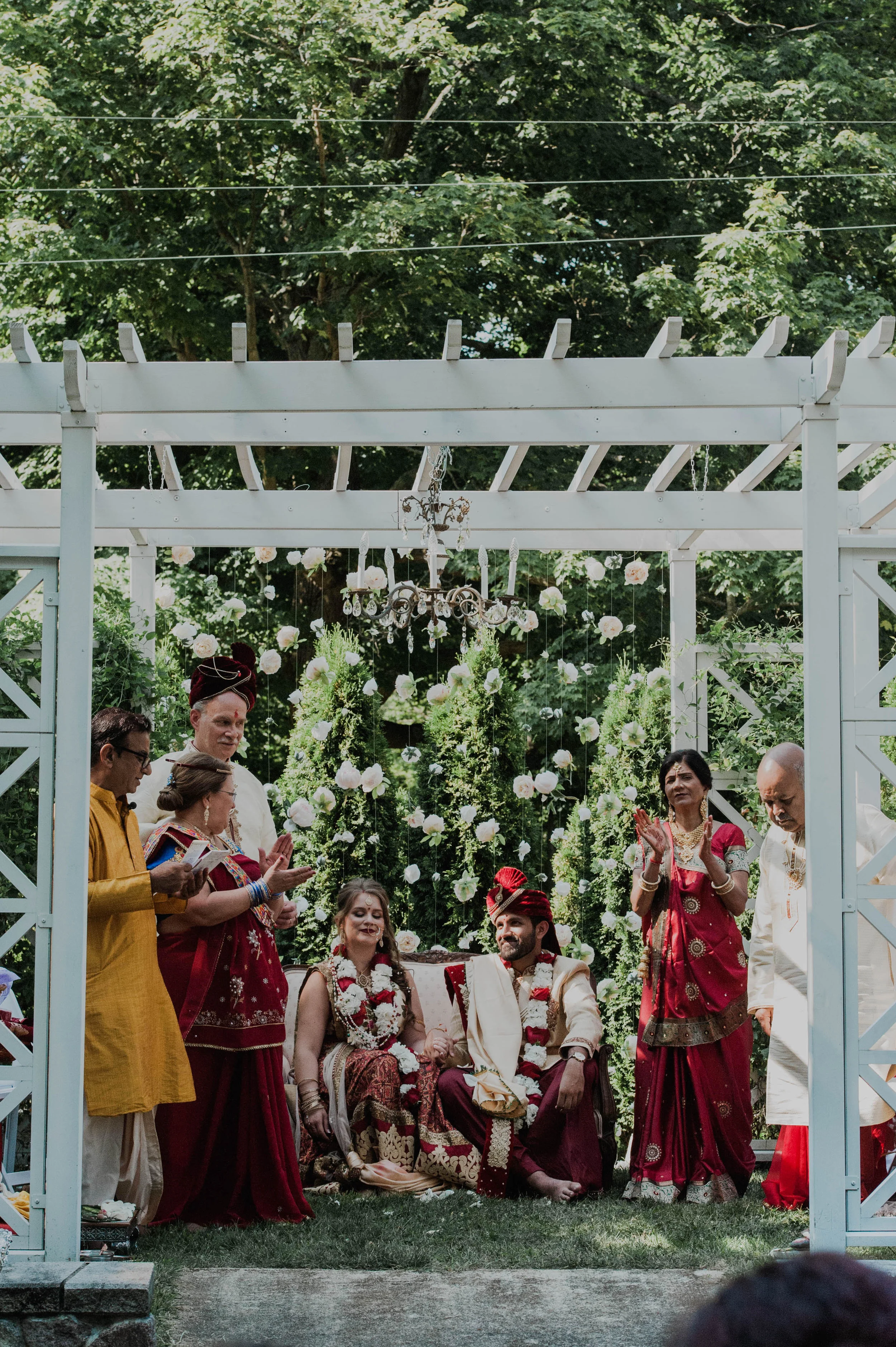 Joshi_Brown Wedding.jpg