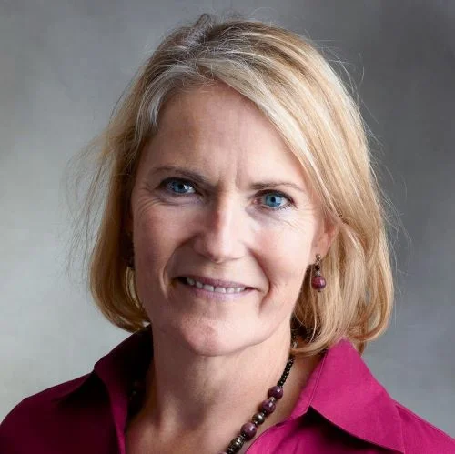 Prudy Barrett Nelson_1.jpg