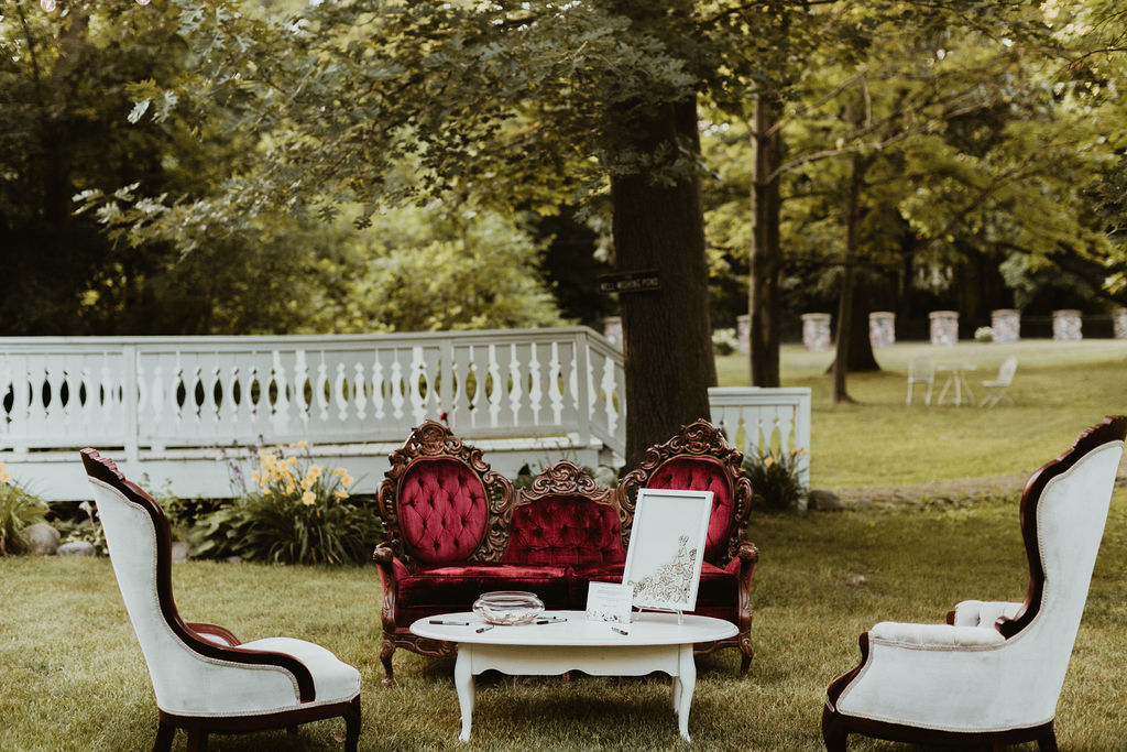 E. Ribrant Photography