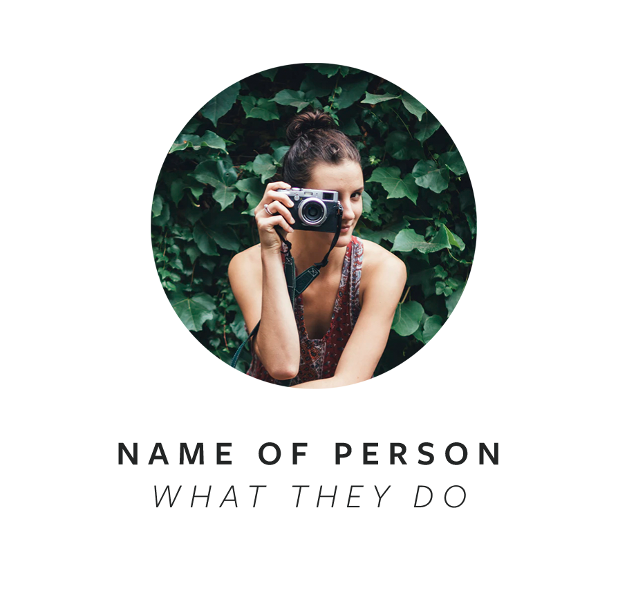 person_placeholder_7.png