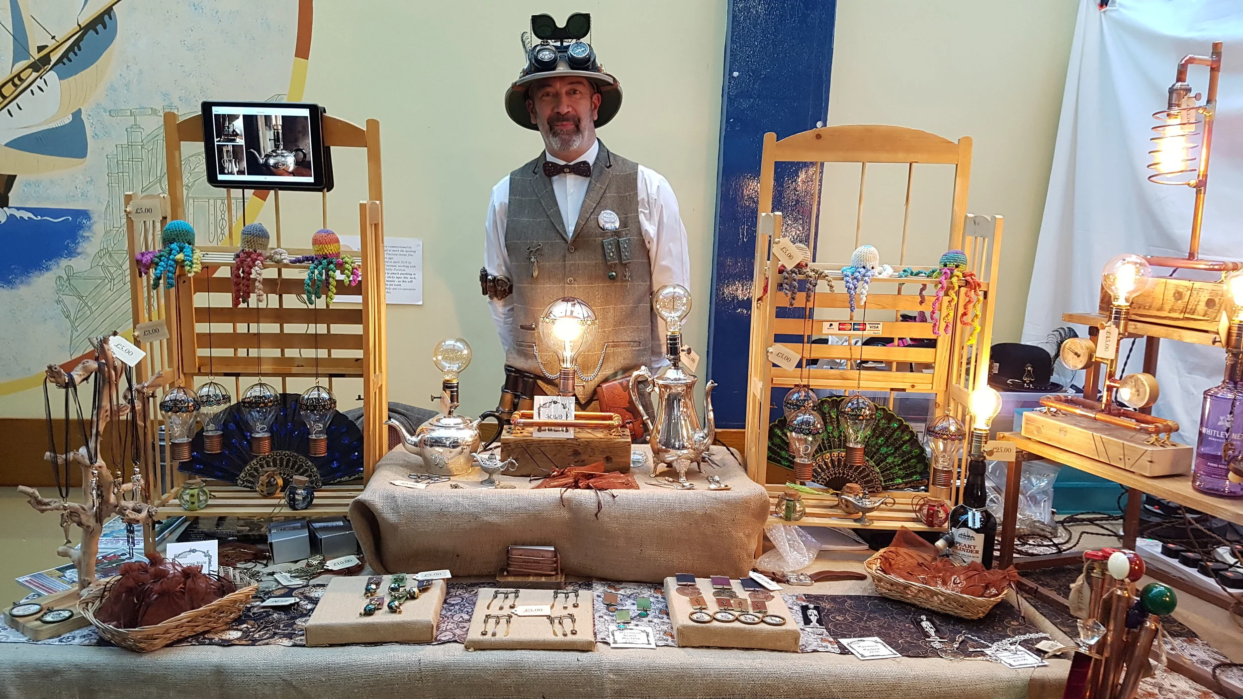 steampunk2.jpg