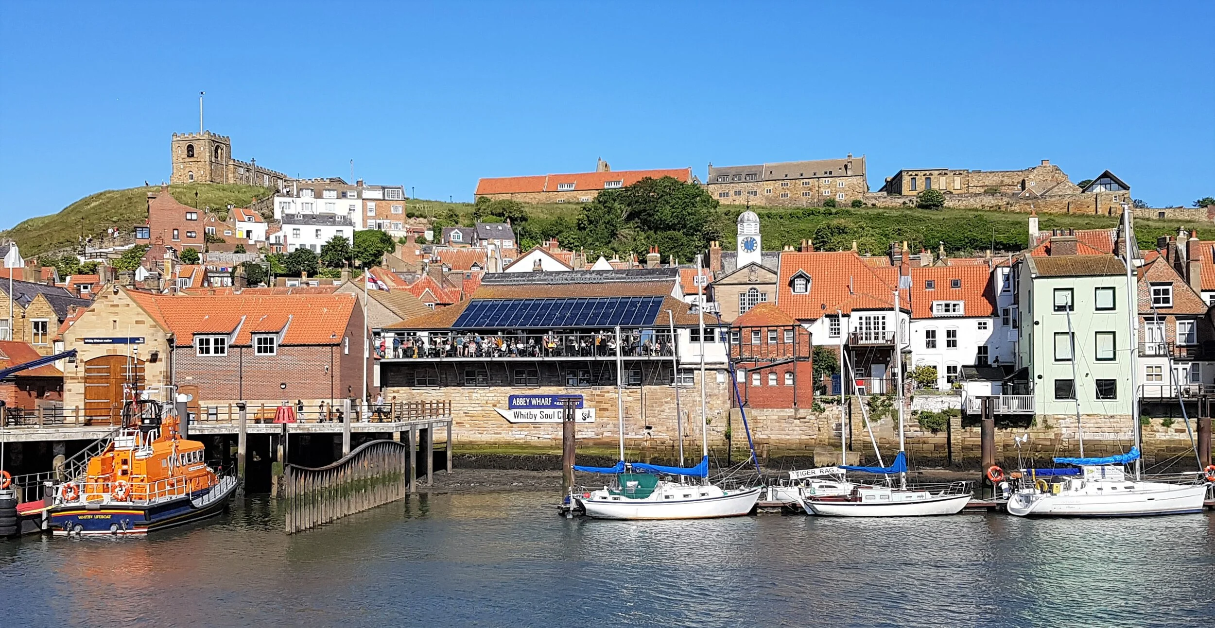 whitby east.jpg
