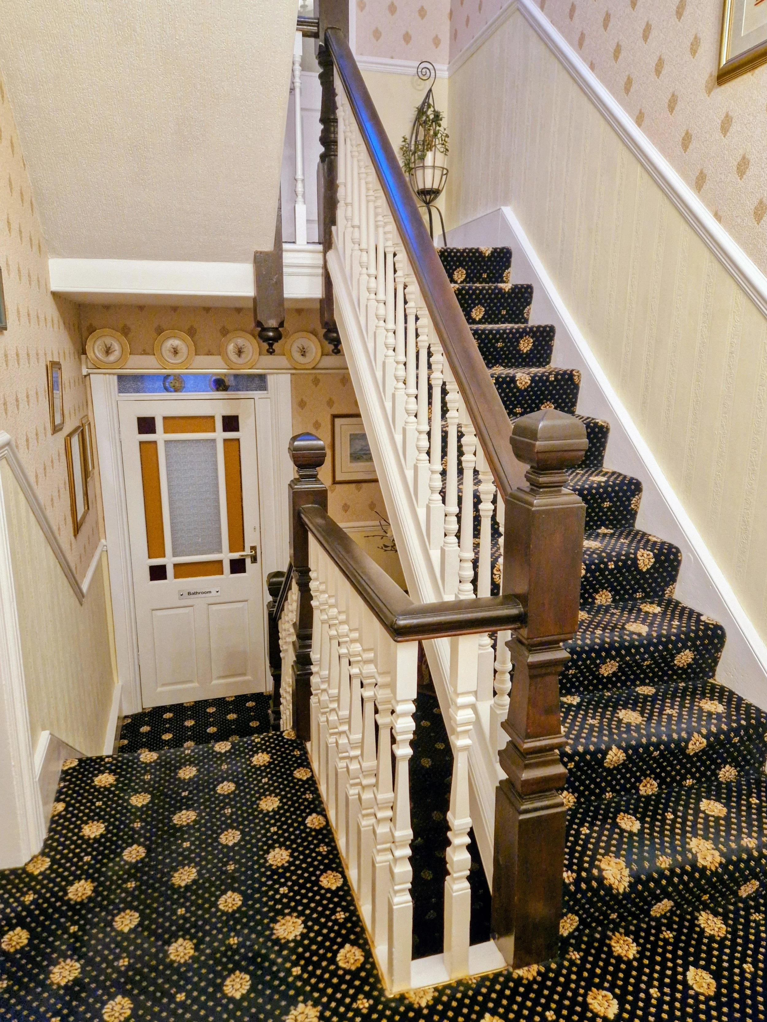 stairs-.jpg.jpg