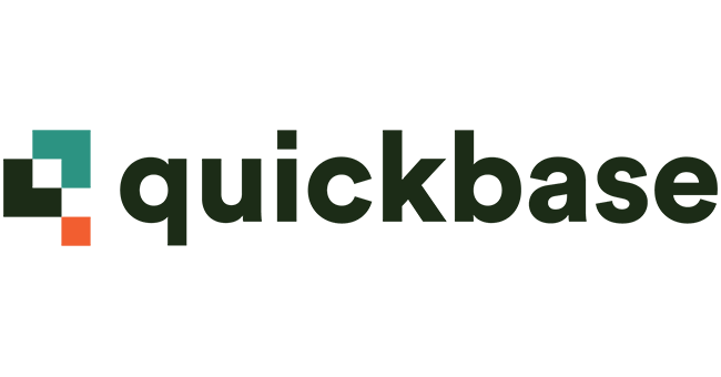 quickbase-logo-color.png