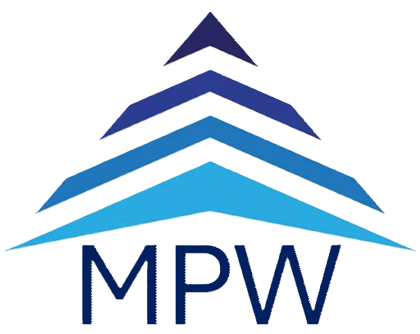 MPW Technologies