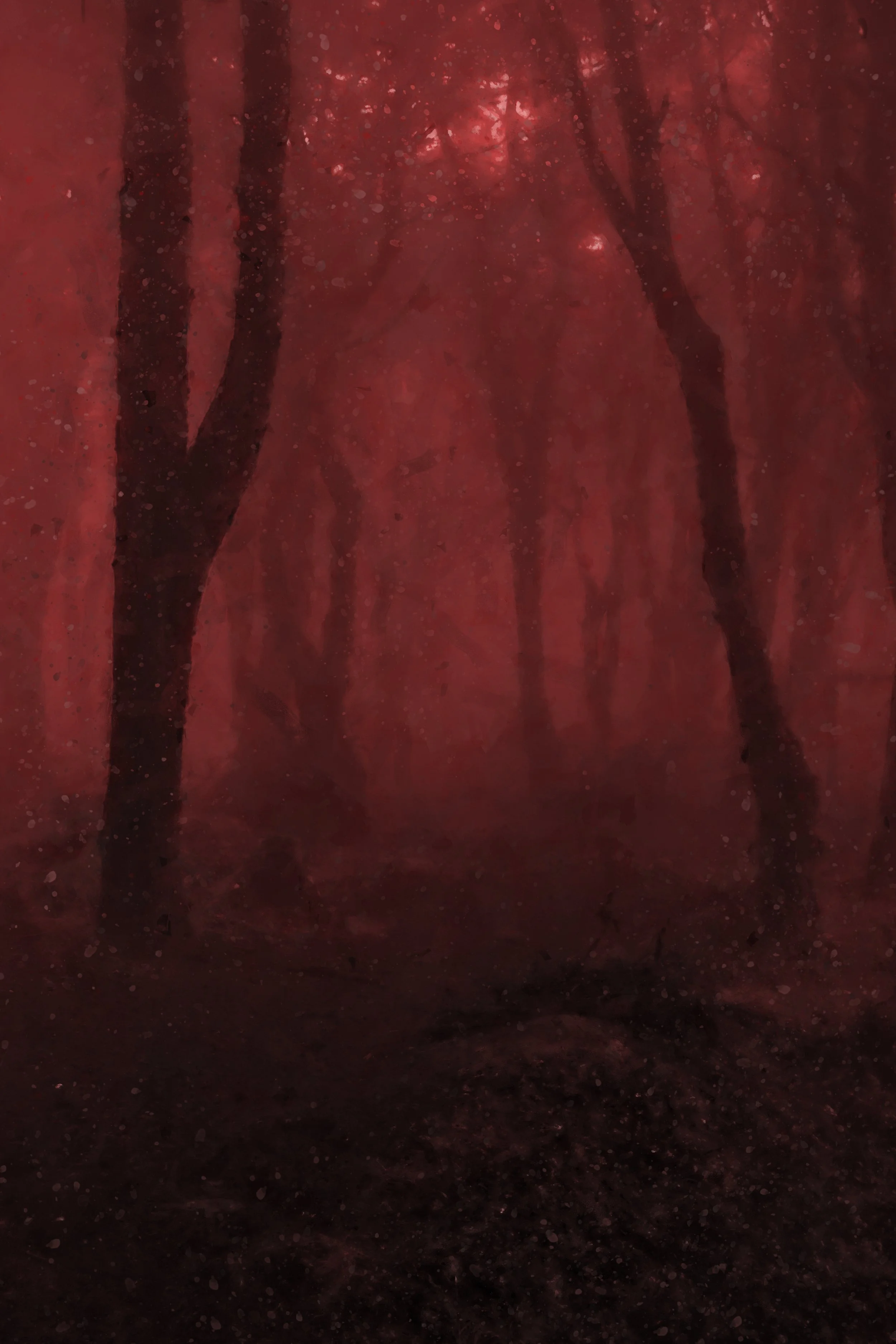 POLYMORPH BACKGROUND.jpg