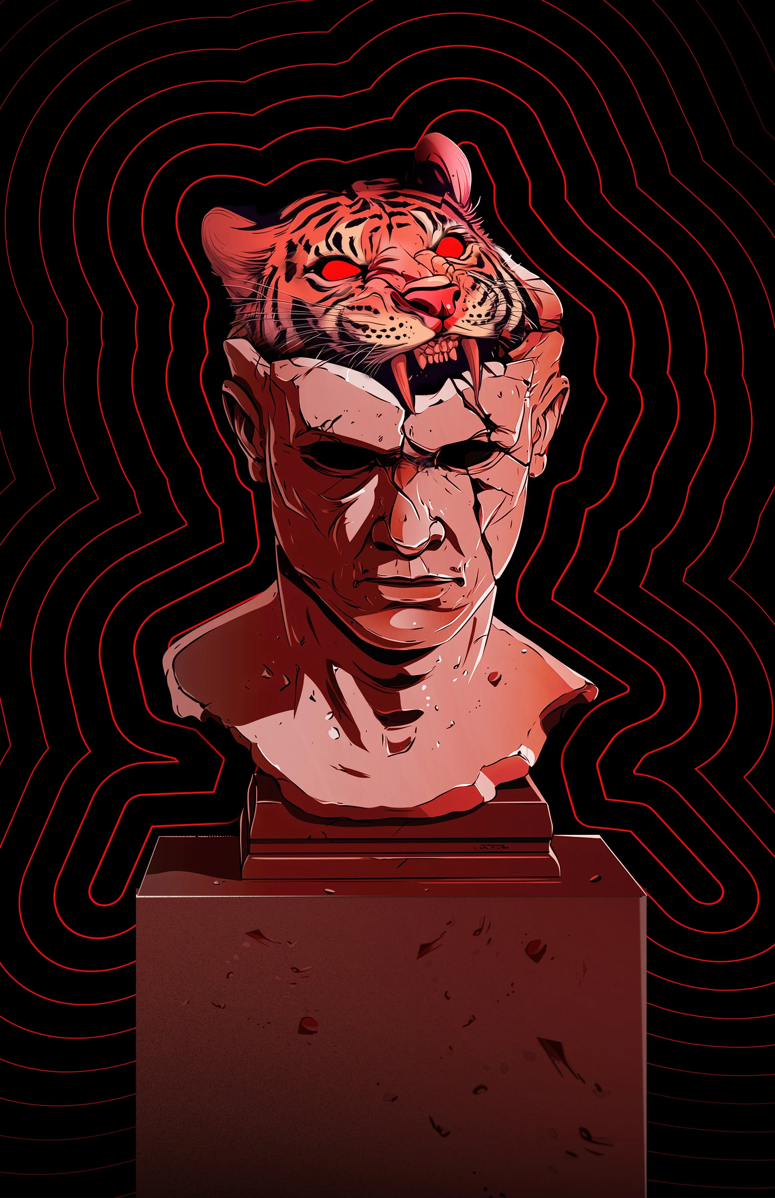 tigre poster_blank.jpg