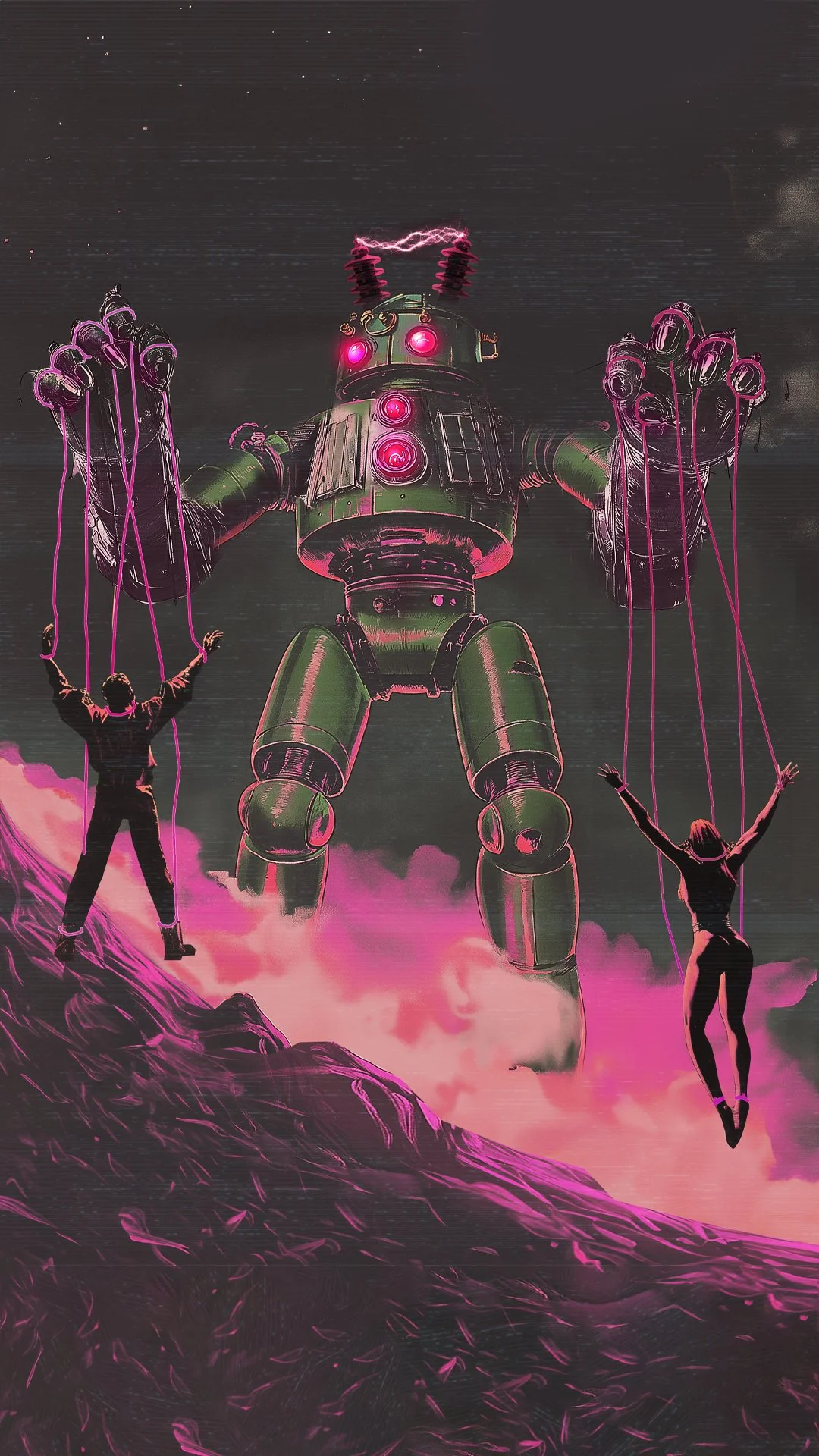 automatron canvvaas generator.jpg