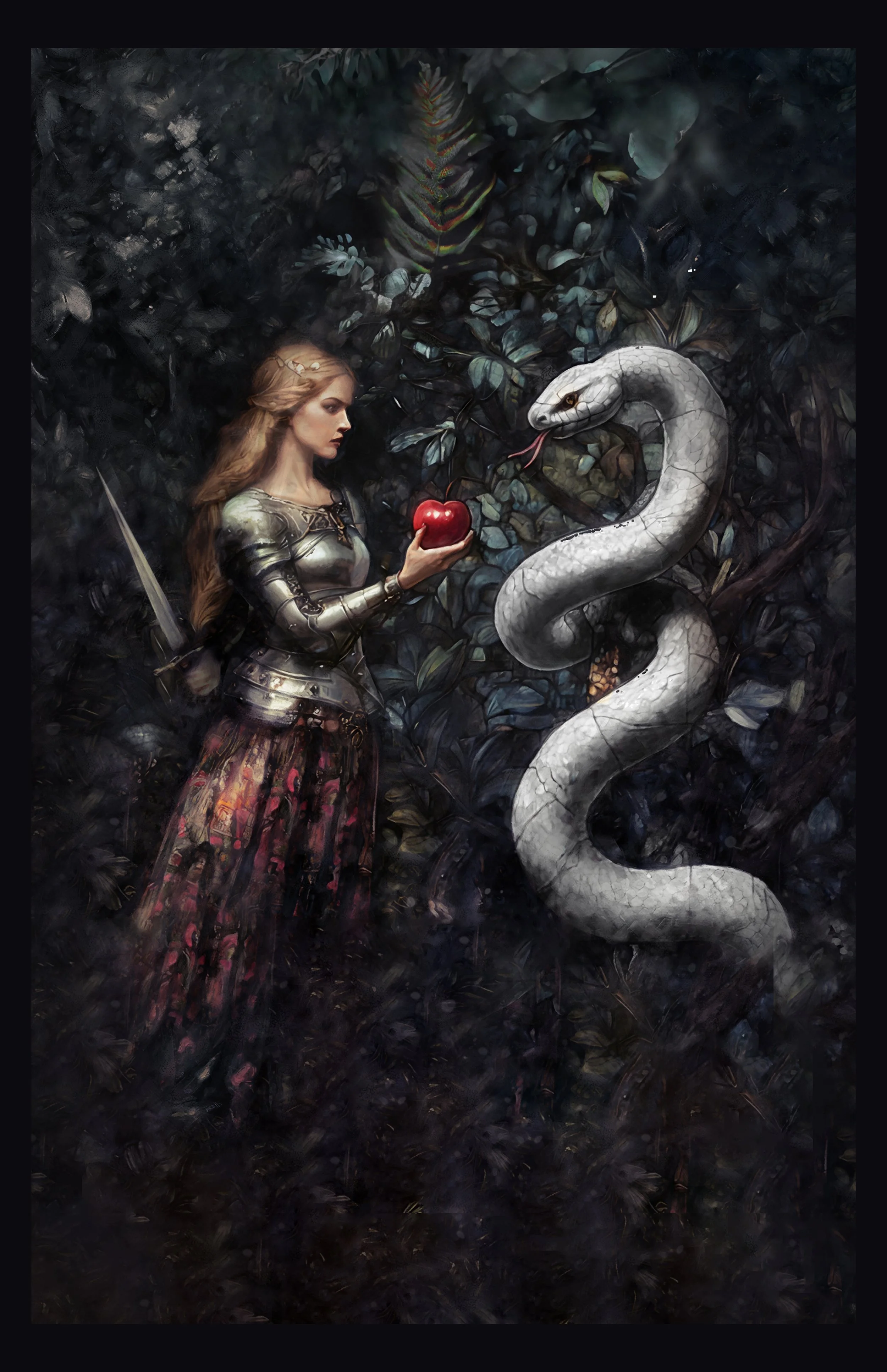 WYRM POSTER blank.jpg