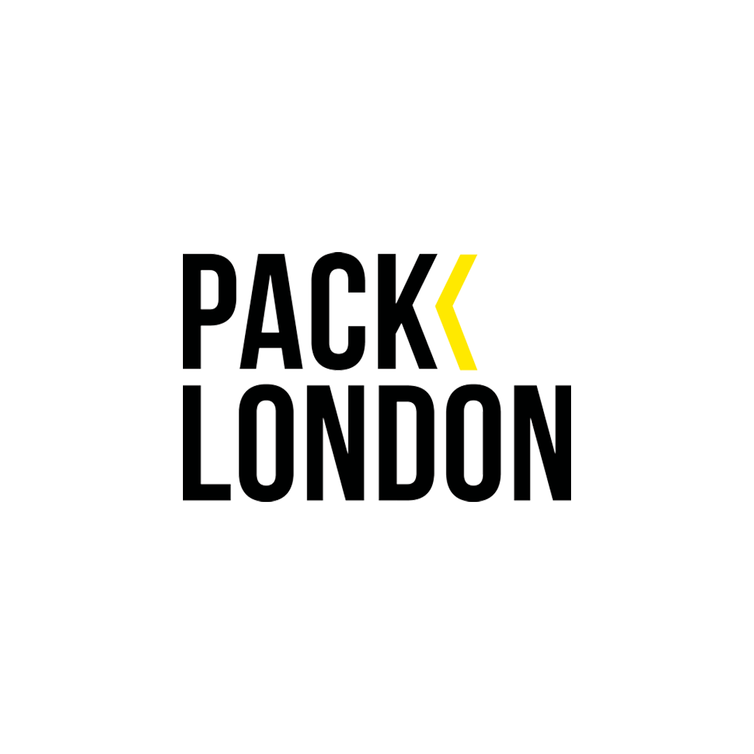 packlogo.png