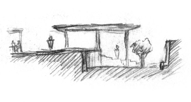 SocoPavilion_Sketch_2.png