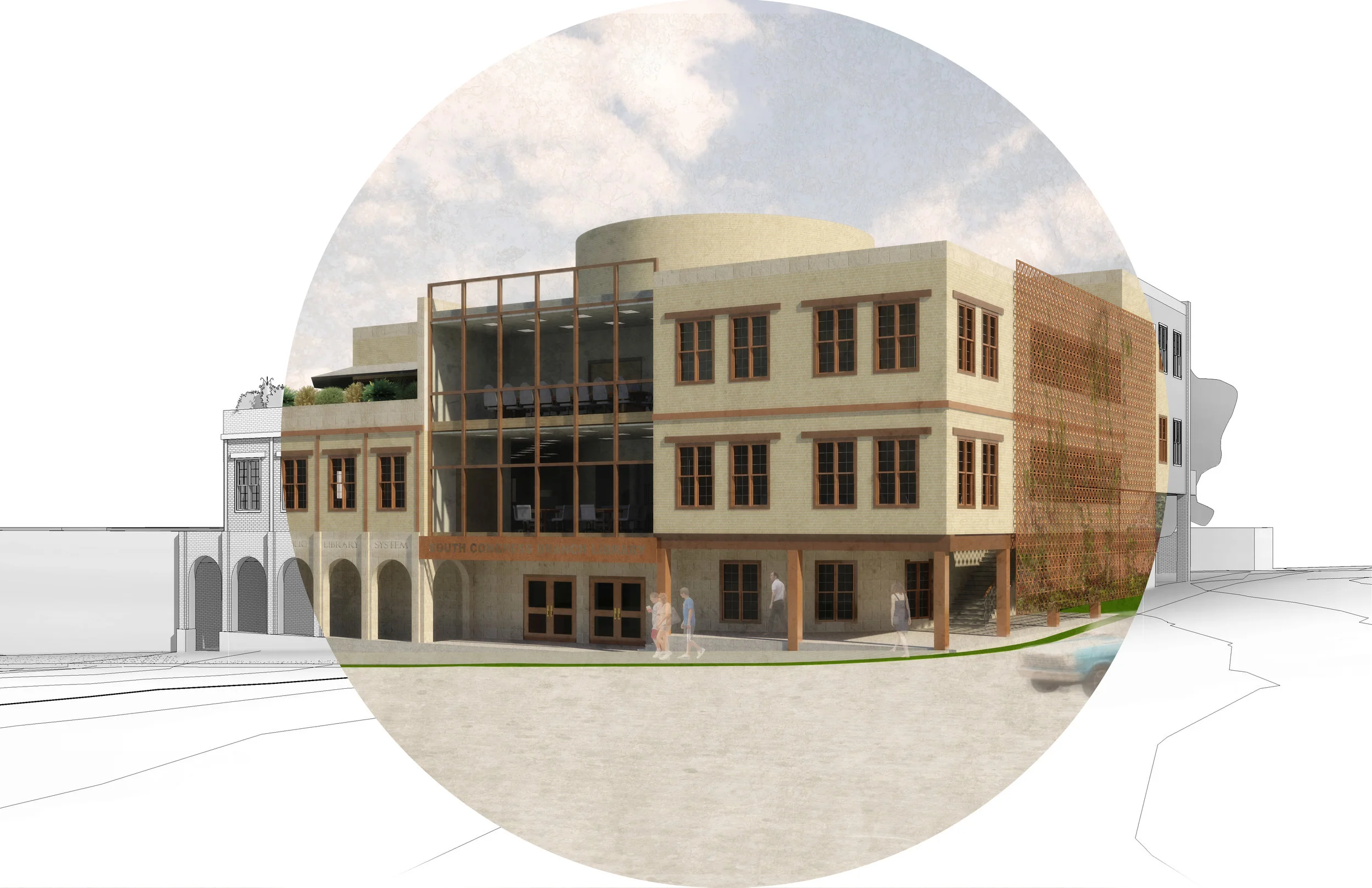 Library-Artsy-Render.jpg