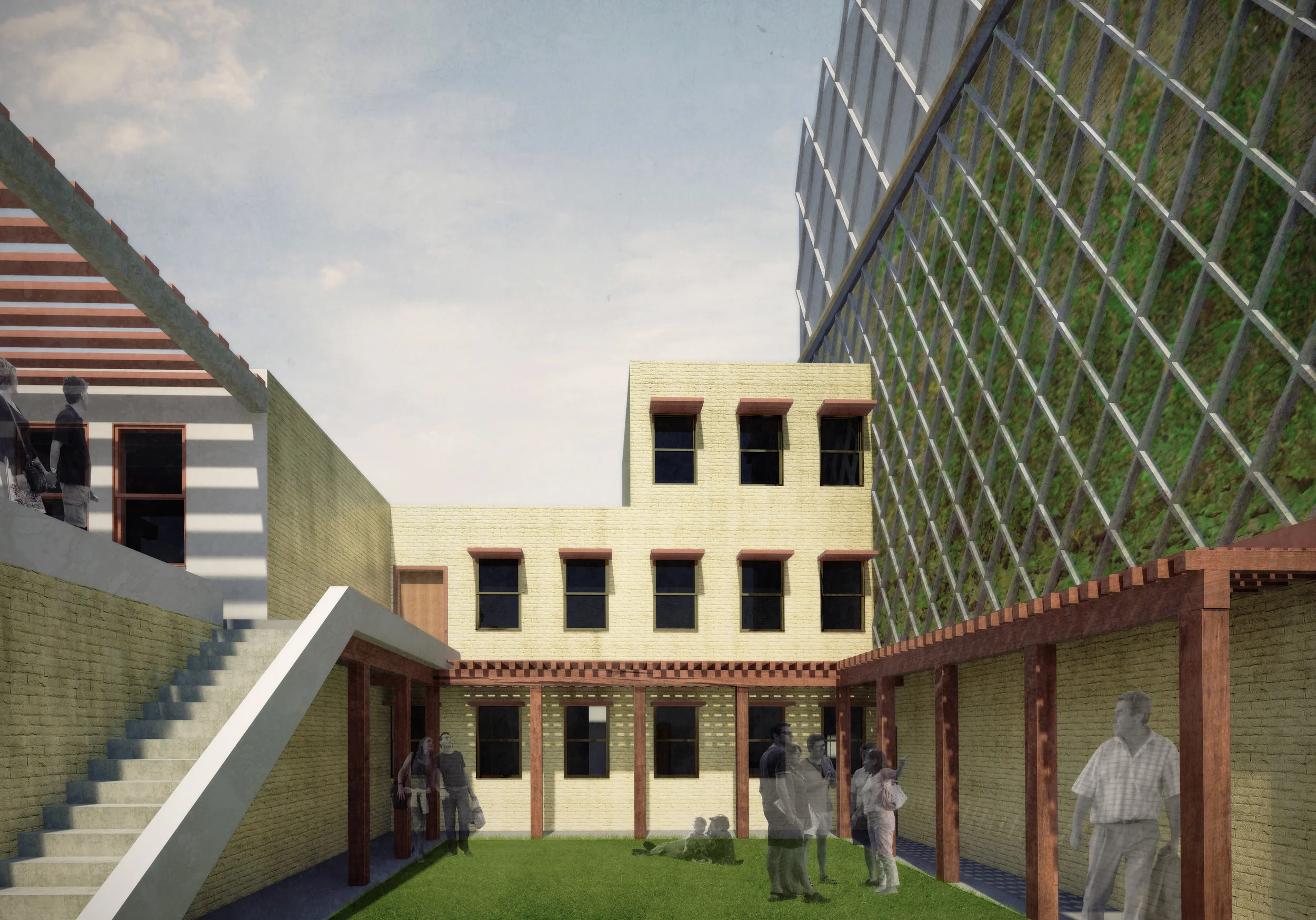 Perspective - Exterior 3 - FINAL - ADJUST.jpg