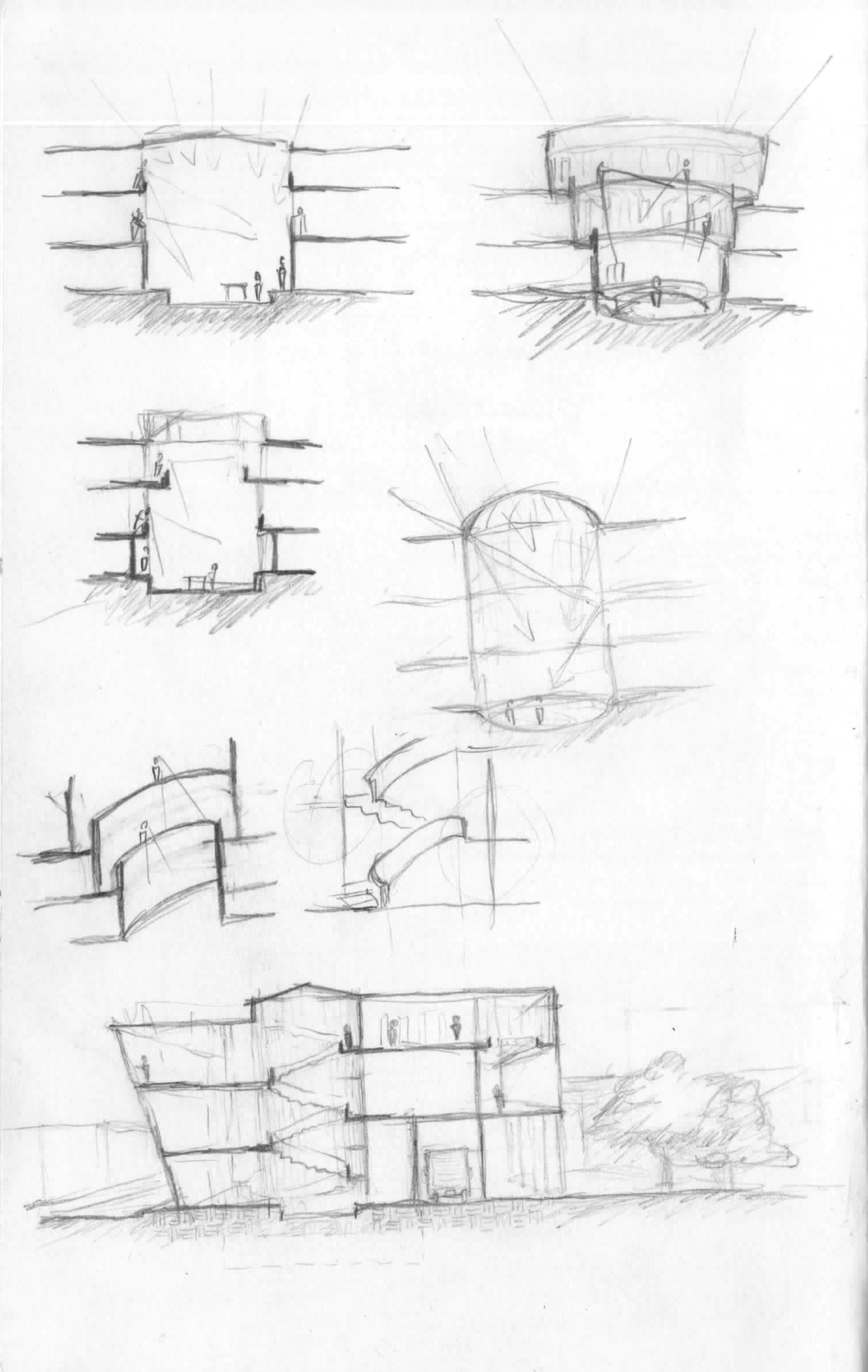 Vannette_P3_process_sketches_07.png
