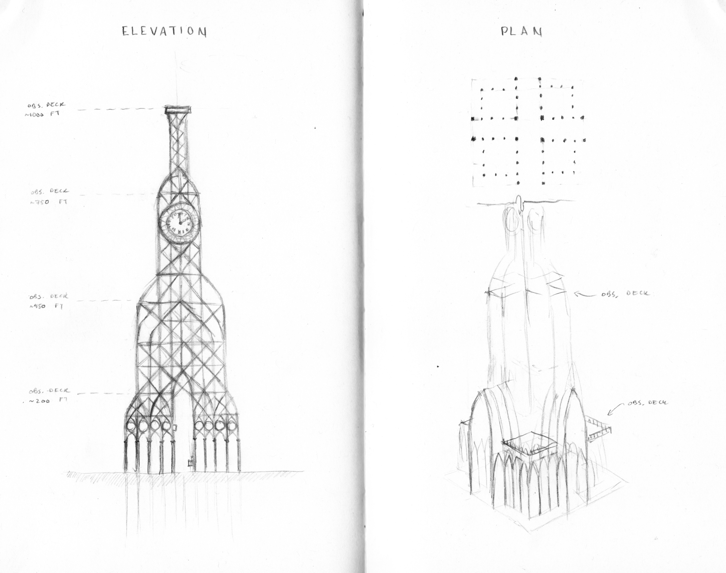 Tower_Sketch.png