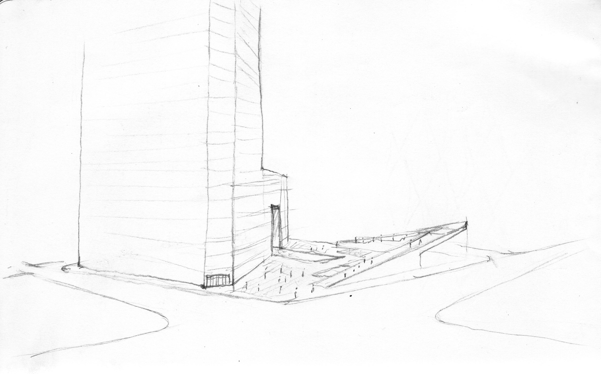Scuba_Early_Sketch_8.png