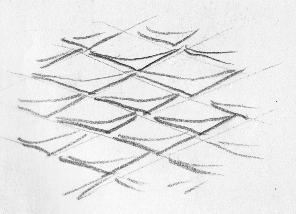 Louvers_Sketch.png