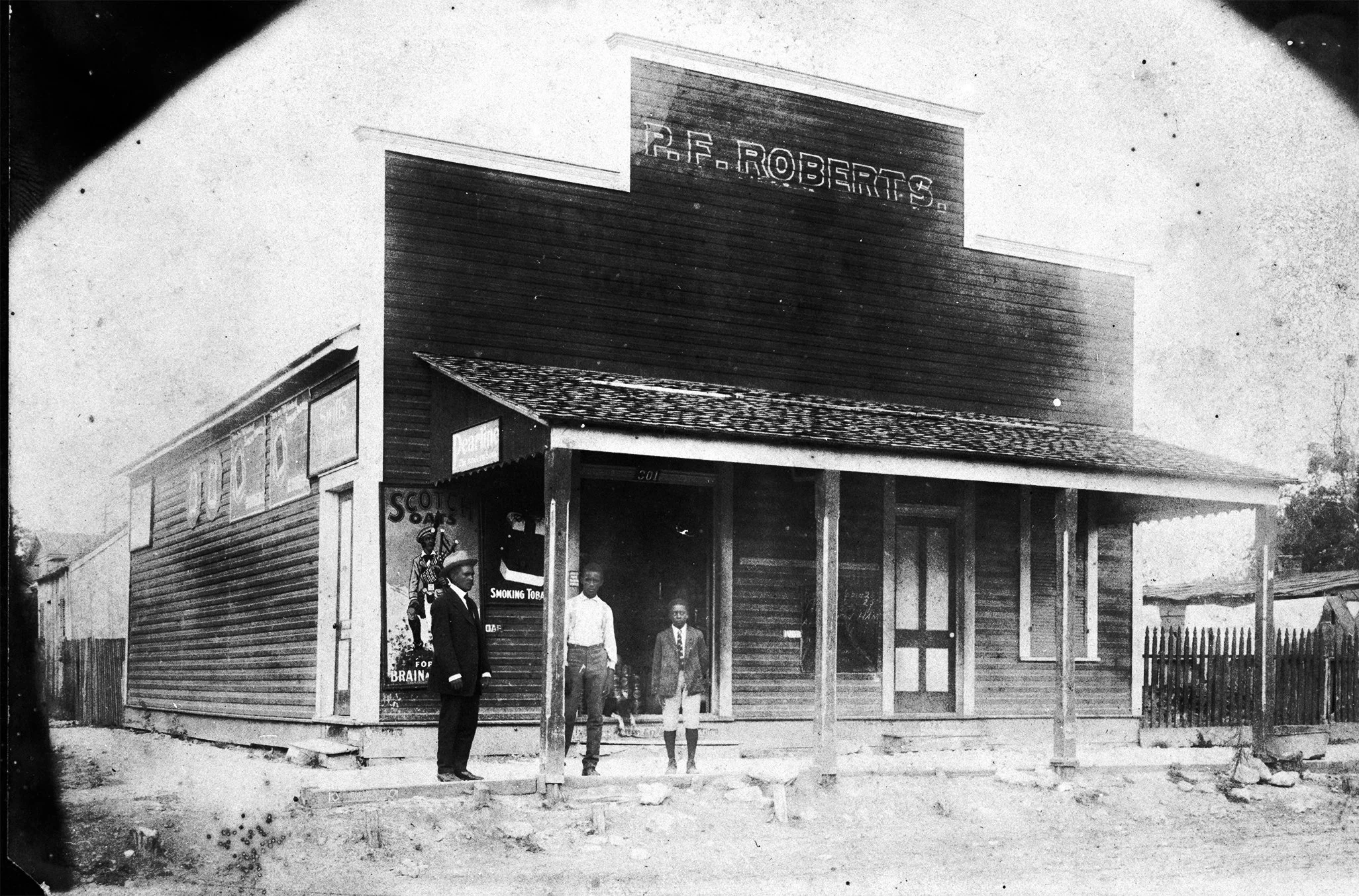 PFRoberts-Store-HiRes.jpg