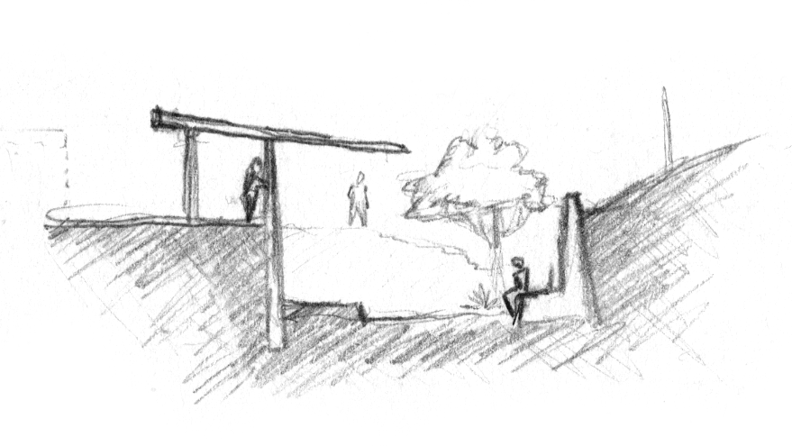 SocoPavilion_Sketch_1.png