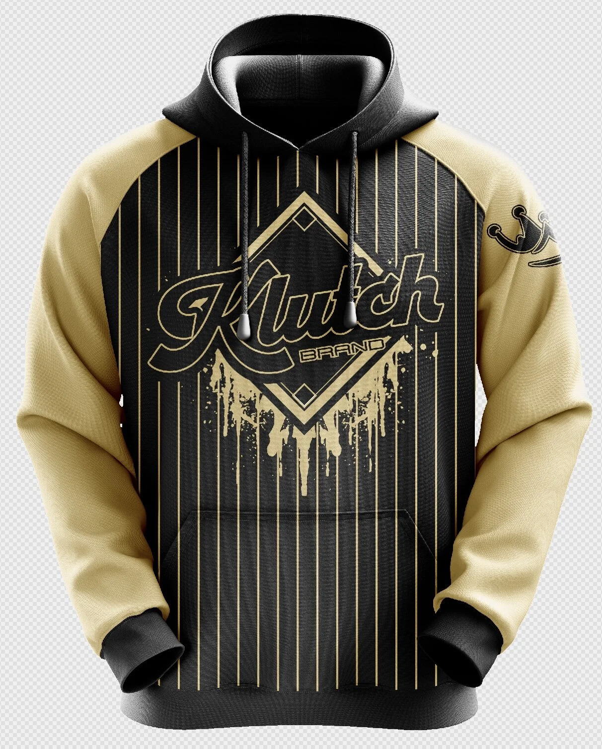 191DDA93-D7C7-40CB-9581-CC6D5C15D4E7