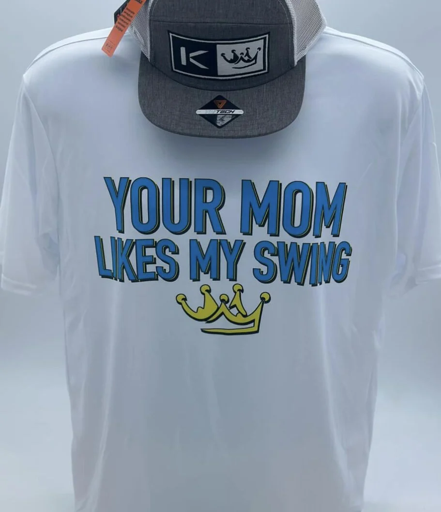 9648B1C0-F5C0-4B35-B718-32977F5B6AB7