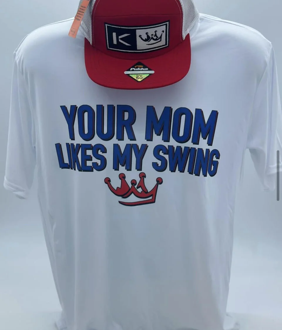 9B3D6A7C-1057-40CE-A1E5-5099B396EF0C