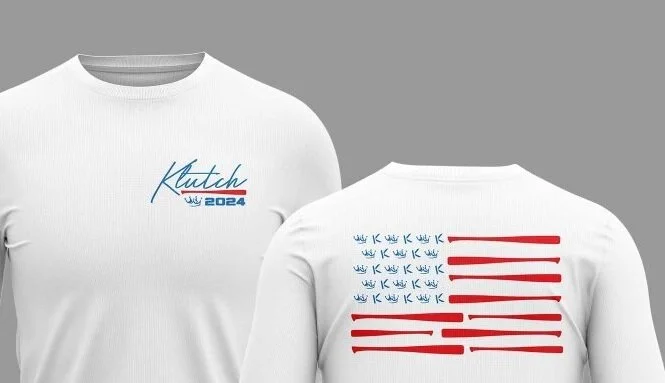 72EC3092-E877-4C10-B7BB-F20FCD643F1C