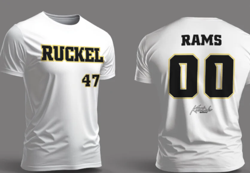 4FA56E02-5F2C-445C-B31F-33F1FE75A1C0