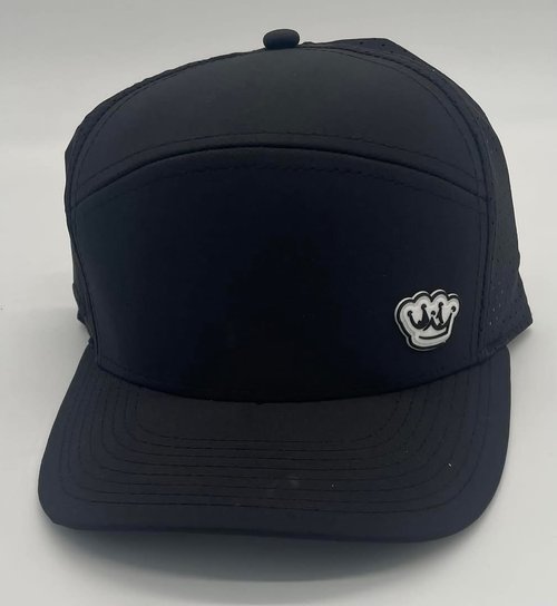COOTIE PRODUCTIONS - T/C Sucker Ombre Ball Hat (GRAY) / シア