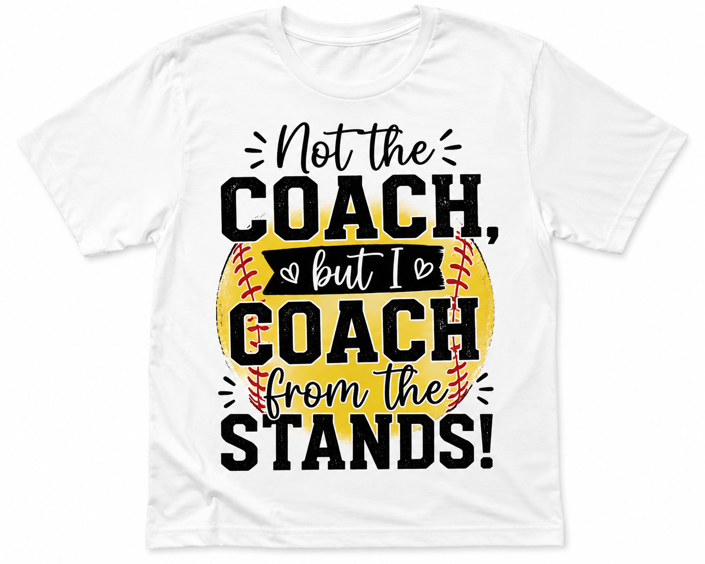 9A615150-89D8-4F38-A79D-C55F772CD8F4.png