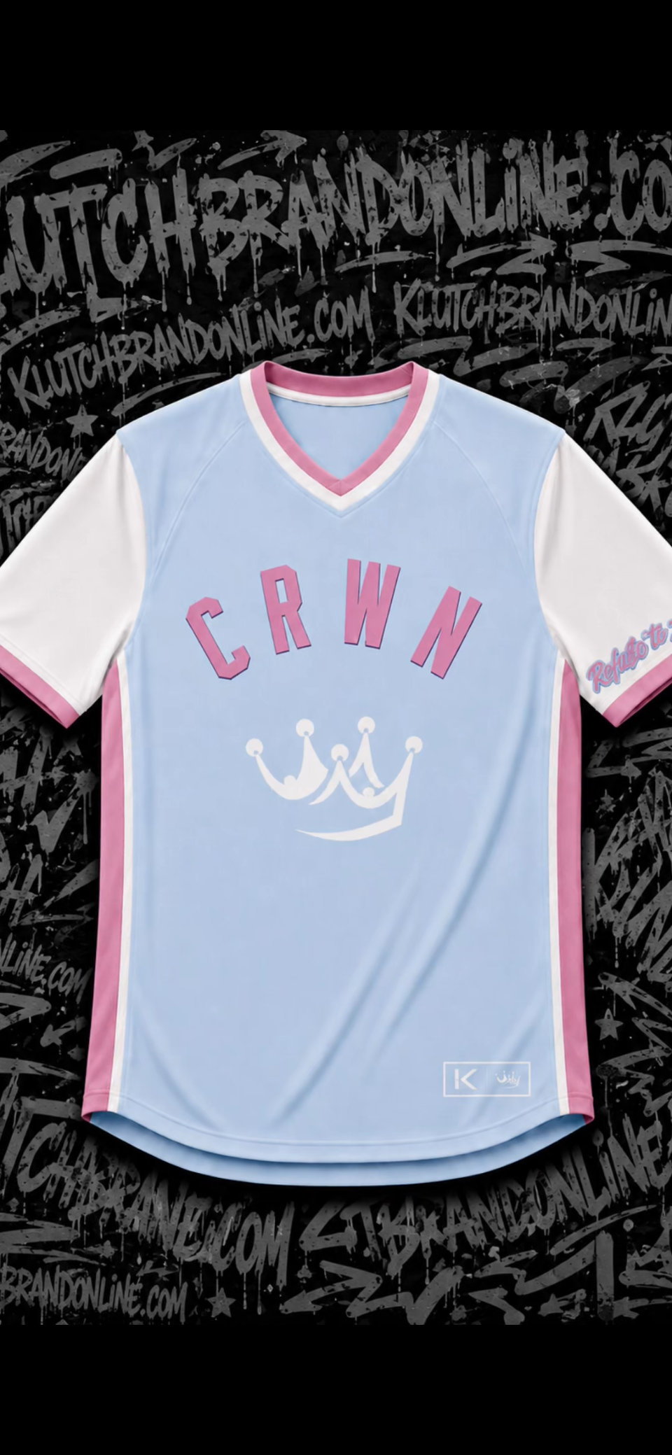6B1B80BB-7B06-4C19-8E10-F2C25CAB7AC2.png