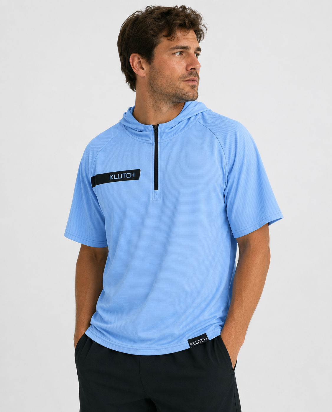 8837DAE4-3402-49A8-8CF8-D72F3704EBA5.png