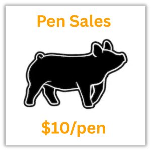 Add a heading.png