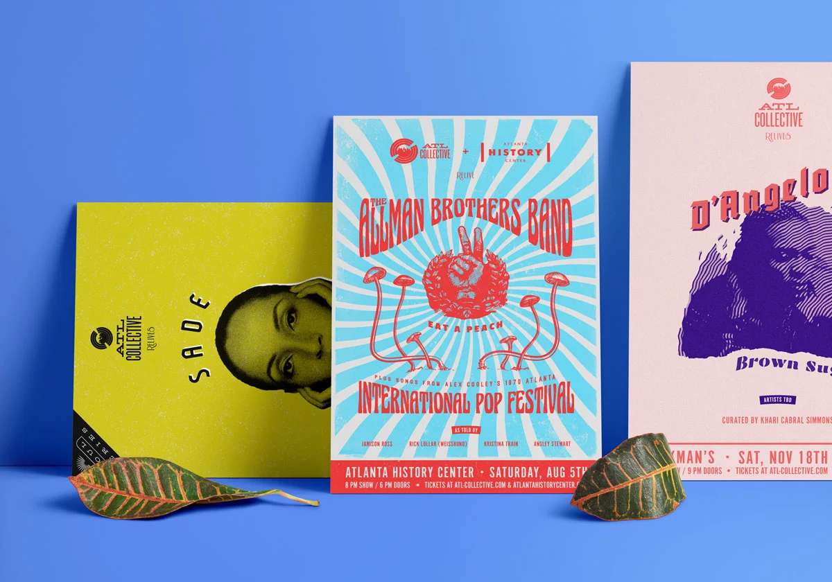 ATL-Collective-Posters.jpg