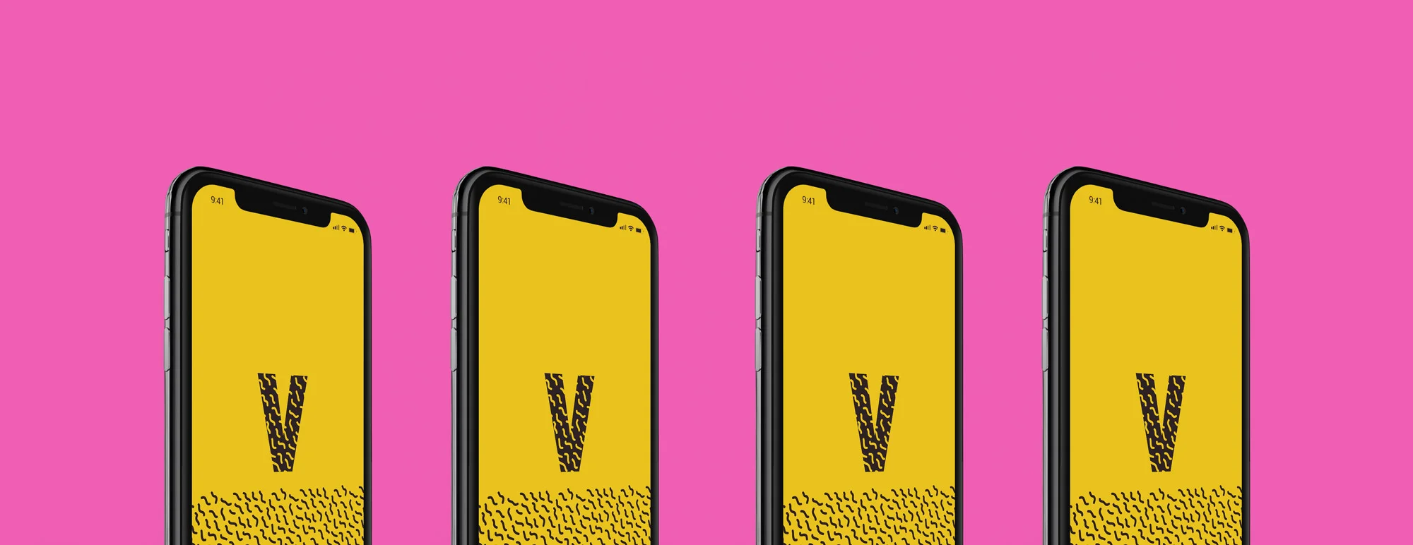 V-on-the-phone.jpg
