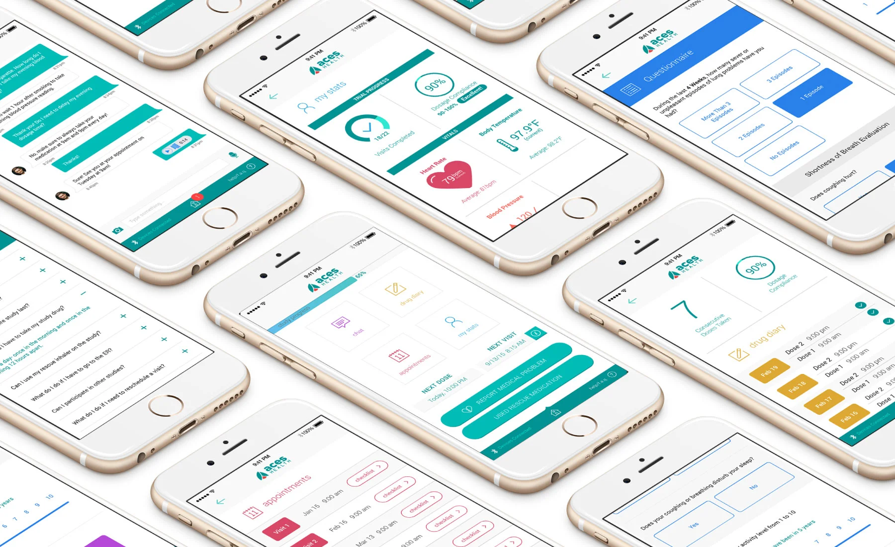 ACES-Patient-App-Screens.jpg