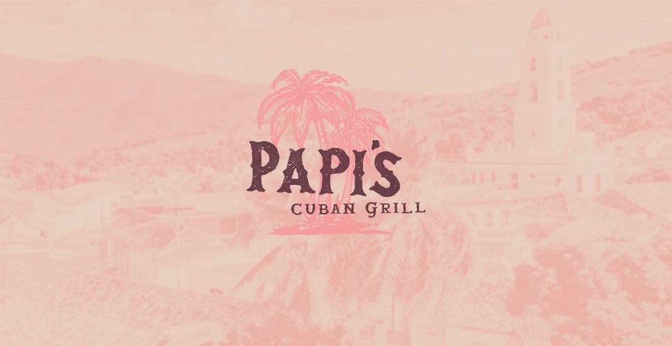 Papis-Header.jpg
