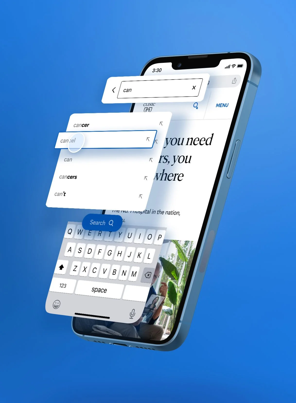 Design System Components