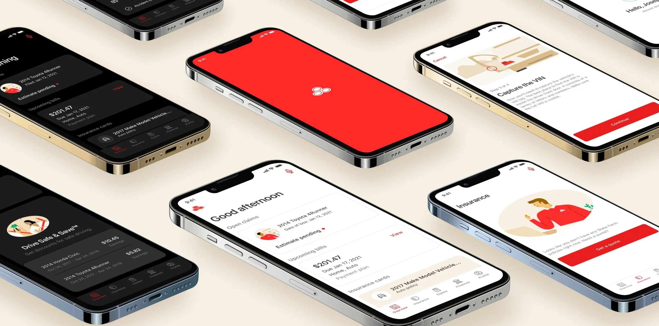 State Farm app cover.jpg