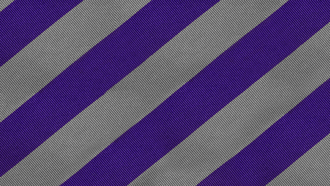 iStock-104217716-STRIPES ExtraLarge.jpg